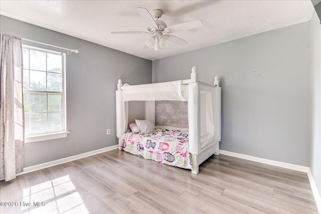 599 Blue Ridge Crossing, Evans, GA 30809