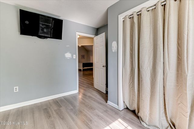 599 Blue Ridge Crossing, Evans, GA 30809