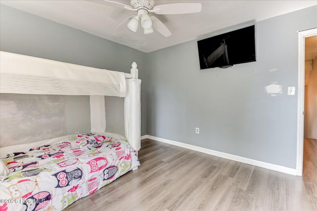 599 Blue Ridge Crossing, Evans, GA 30809