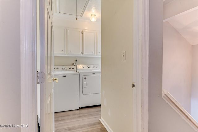 599 Blue Ridge Crossing, Evans, GA 30809