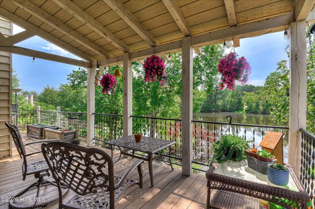 599 Blue Ridge Crossing, Evans, GA 30809