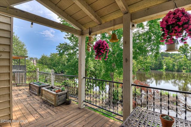 599 Blue Ridge Crossing, Evans, GA 30809