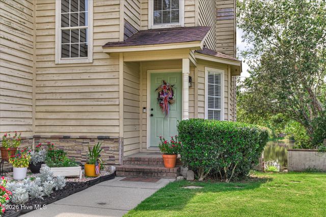 599 Blue Ridge Crossing, Evans, GA 30809