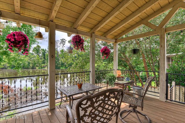 599 Blue Ridge Crossing, Evans, GA 30809
