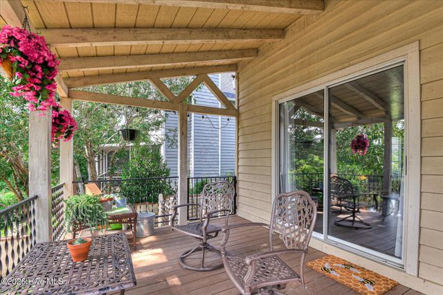 599 Blue Ridge Crossing, Evans, GA 30809