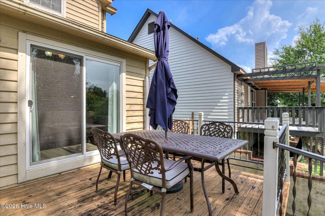 599 Blue Ridge Crossing, Evans, GA 30809