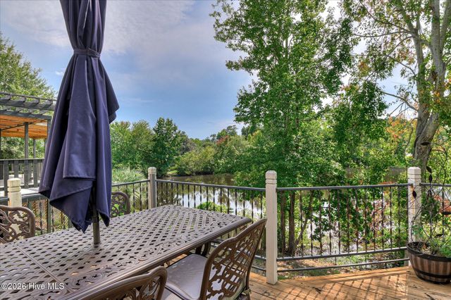 599 Blue Ridge Crossing, Evans, GA 30809