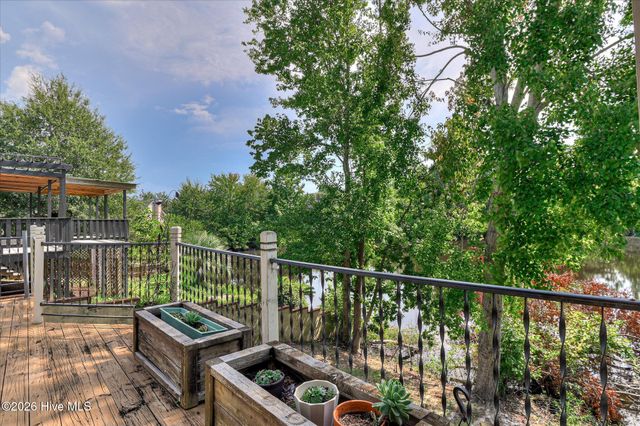 599 Blue Ridge Crossing, Evans, GA 30809