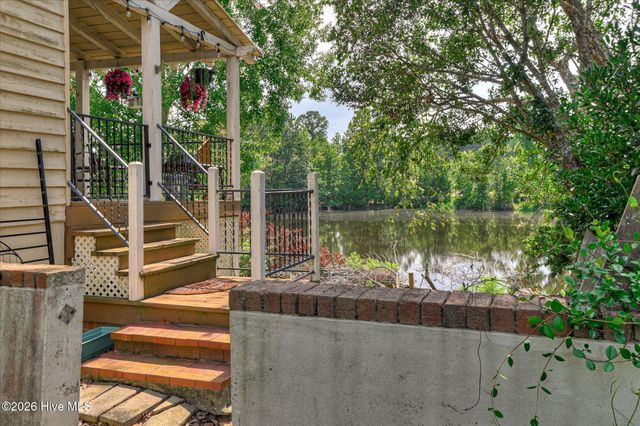599 Blue Ridge Crossing, Evans, GA 30809