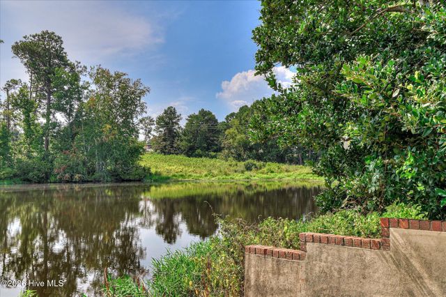 599 Blue Ridge Crossing, Evans, GA 30809