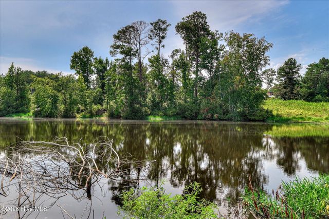 599 Blue Ridge Crossing, Evans, GA 30809