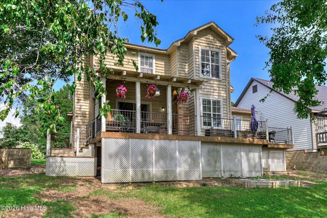 599 Blue Ridge Crossing, Evans, GA 30809
