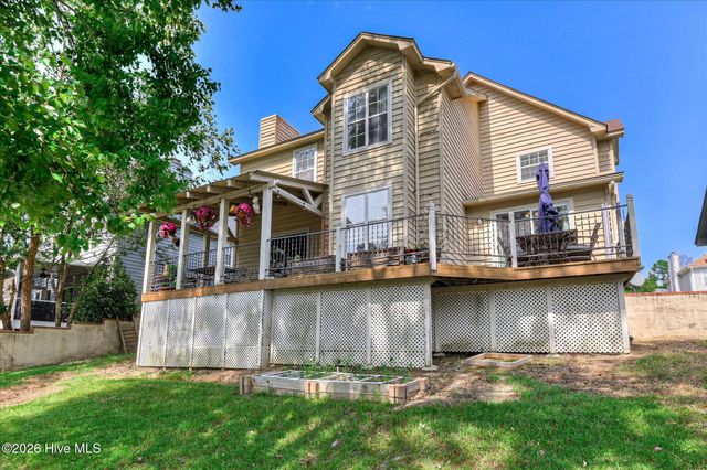 599 Blue Ridge Crossing, Evans, GA 30809