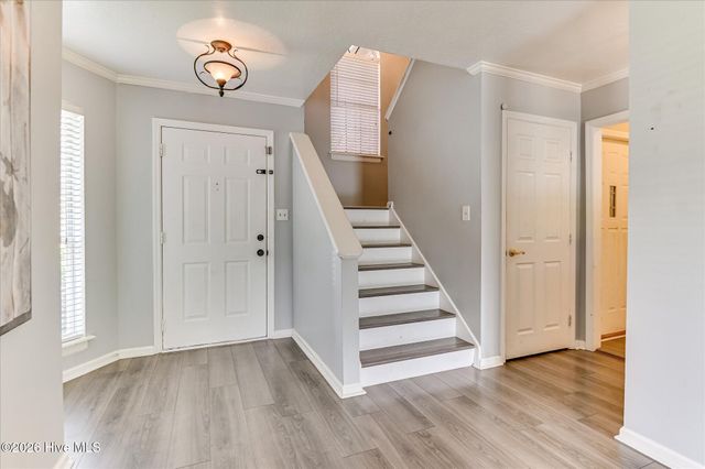 599 Blue Ridge Crossing, Evans, GA 30809