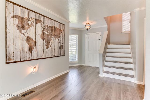 599 Blue Ridge Crossing, Evans, GA 30809