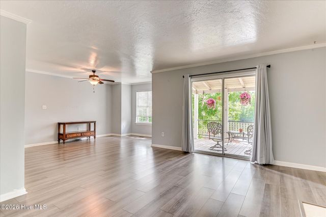 599 Blue Ridge Crossing, Evans, GA 30809