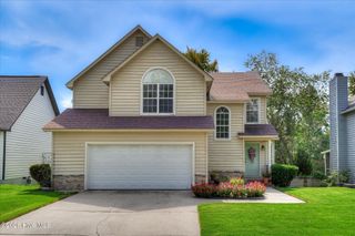 599 Blue Ridge Crossing, Evans, GA 30809