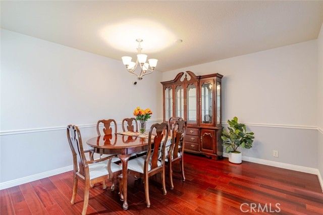 750 S Spaulding Avenue 129, Los Angeles, CA 90036
