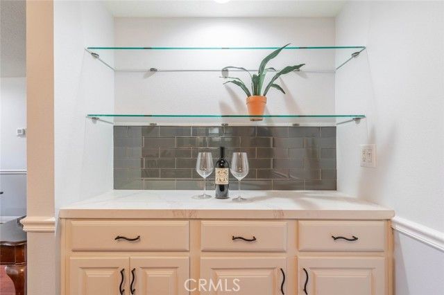 750 S Spaulding Avenue 129, Los Angeles, CA 90036