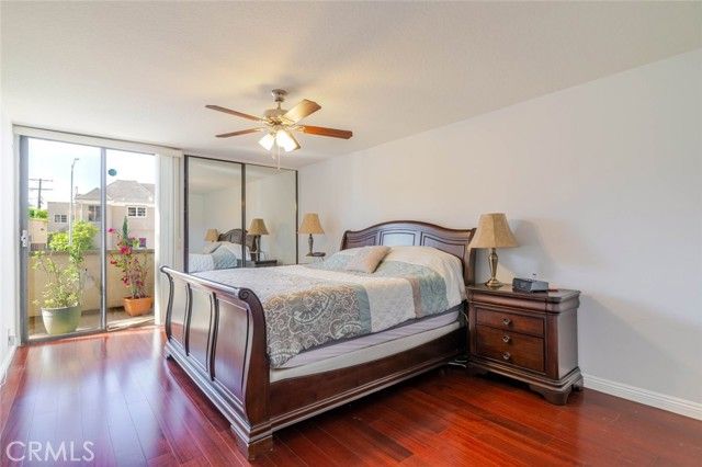 750 S Spaulding Avenue 129, Los Angeles, CA 90036