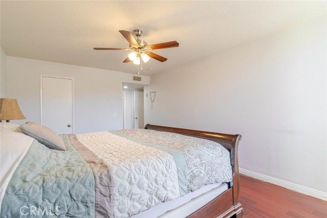 750 S Spaulding Avenue 129, Los Angeles, CA 90036
