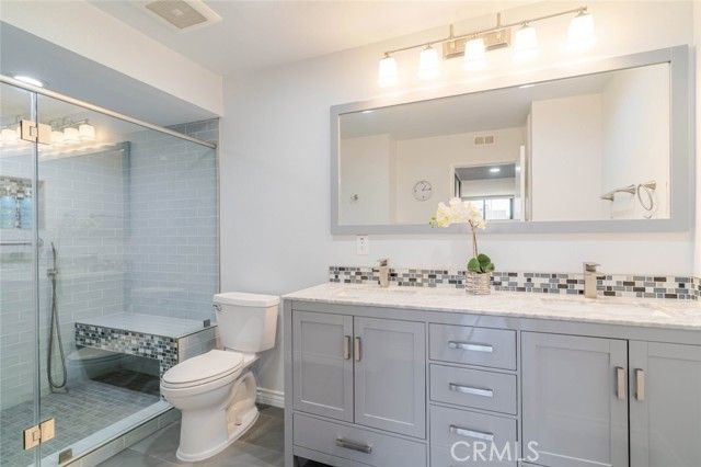 750 S Spaulding Avenue 129, Los Angeles, CA 90036