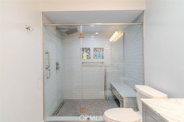 750 S Spaulding Avenue 129, Los Angeles, CA 90036
