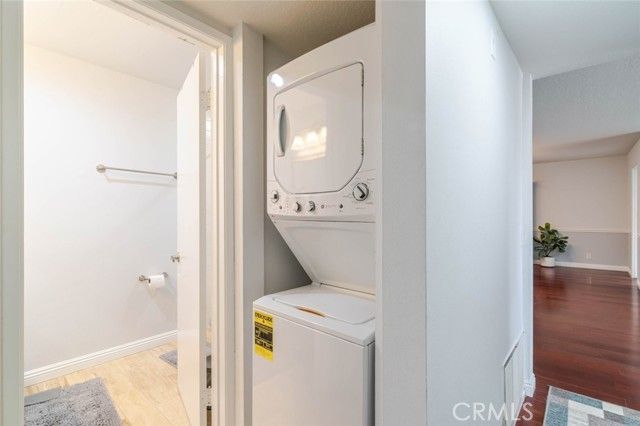 750 S Spaulding Avenue 129, Los Angeles, CA 90036