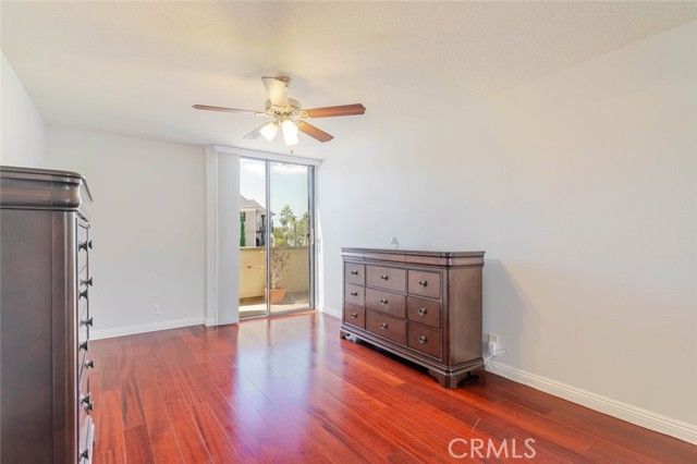750 S Spaulding Avenue 129, Los Angeles, CA 90036