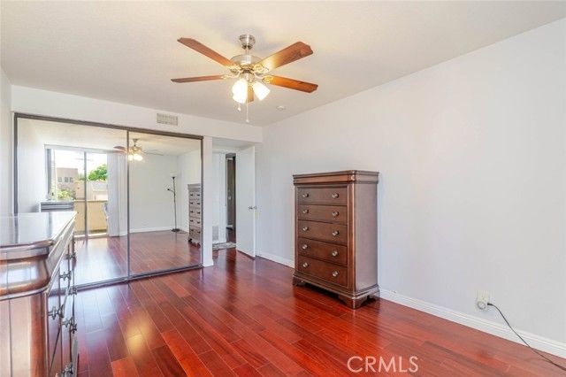 750 S Spaulding Avenue 129, Los Angeles, CA 90036
