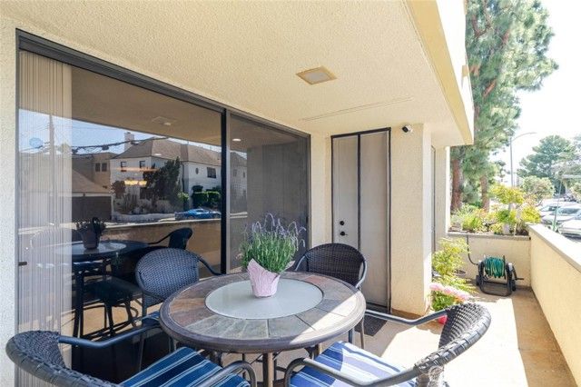 750 S Spaulding Avenue 129, Los Angeles, CA 90036
