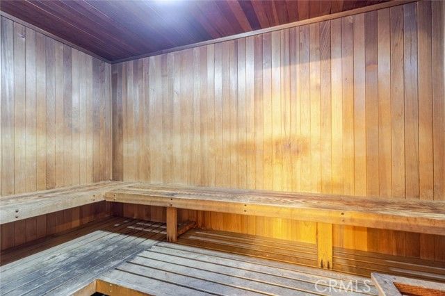 750 S Spaulding Avenue 129, Los Angeles, CA 90036
