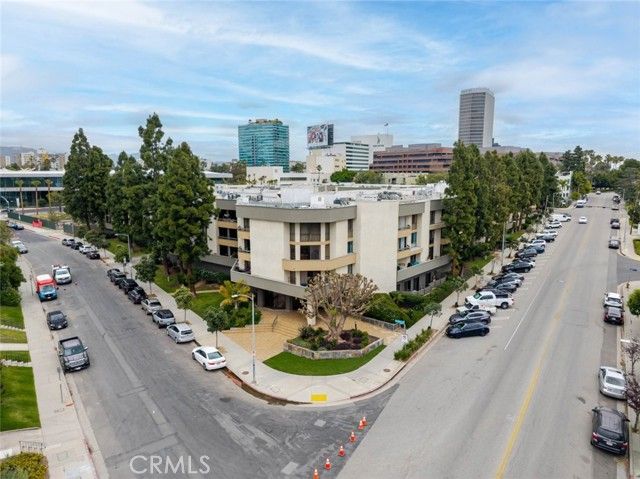 750 S Spaulding Avenue 129, Los Angeles, CA 90036