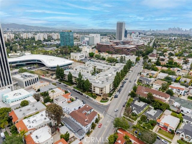 750 S Spaulding Avenue 129, Los Angeles, CA 90036