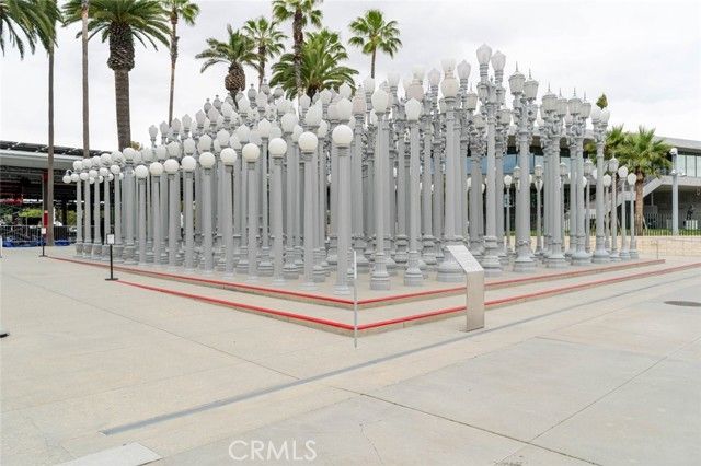750 S Spaulding Avenue 129, Los Angeles, CA 90036