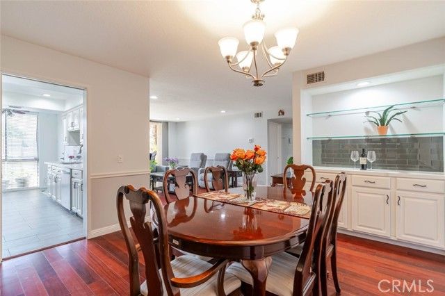 750 S Spaulding Avenue 129, Los Angeles, CA 90036