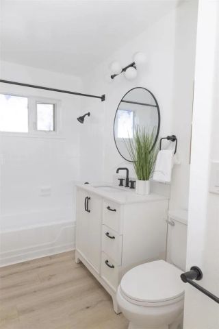 1236 Orkney Lane, Cardiff By The Sea, CA 92007