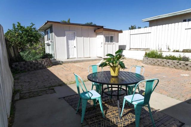 1236 Orkney Lane, Cardiff By The Sea, CA 92007