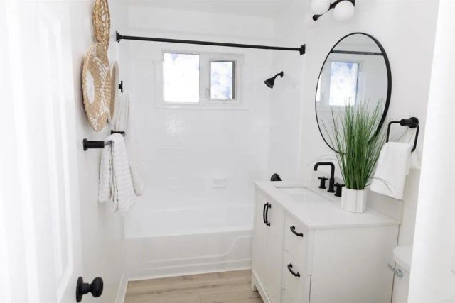 1236 Orkney Lane, Cardiff By The Sea, CA 92007
