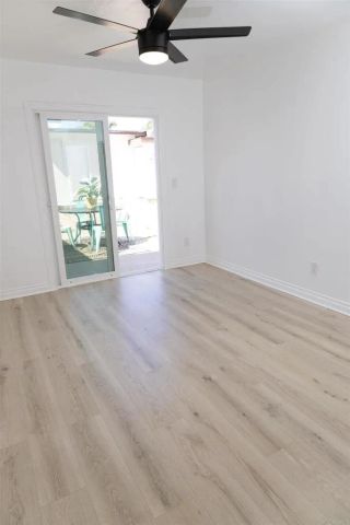 1236 Orkney Lane, Cardiff By The Sea, CA 92007