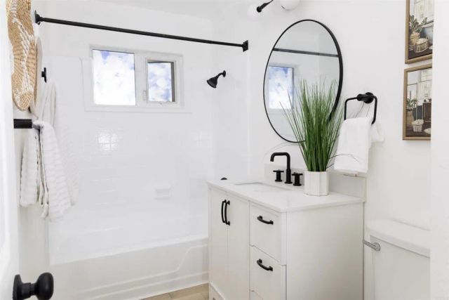 1236 Orkney Lane, Cardiff By The Sea, CA 92007
