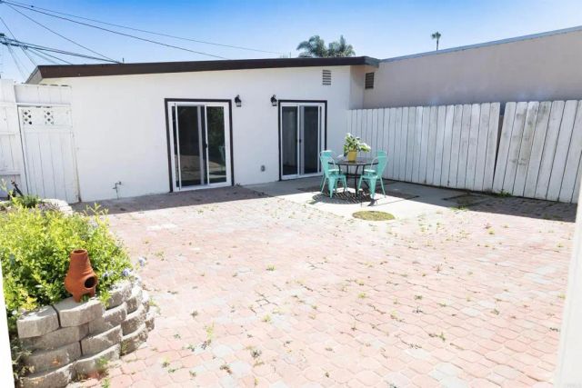 1236 Orkney Lane, Cardiff By The Sea, CA 92007