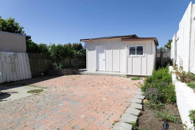 1236 Orkney Lane, Cardiff By The Sea, CA 92007