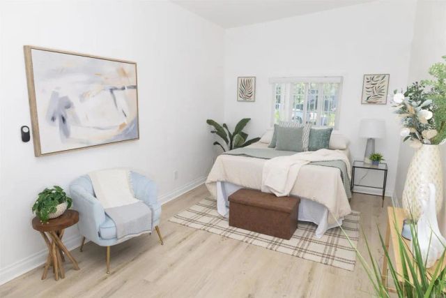 1236 Orkney Lane, Cardiff By The Sea, CA 92007
