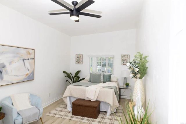 1236 Orkney Lane, Cardiff By The Sea, CA 92007