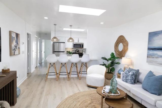 1236 Orkney Lane, Cardiff By The Sea, CA 92007