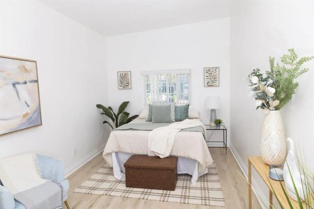1236 Orkney Lane, Cardiff By The Sea, CA 92007