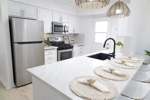 1236 Orkney Lane, Cardiff By The Sea, CA 92007