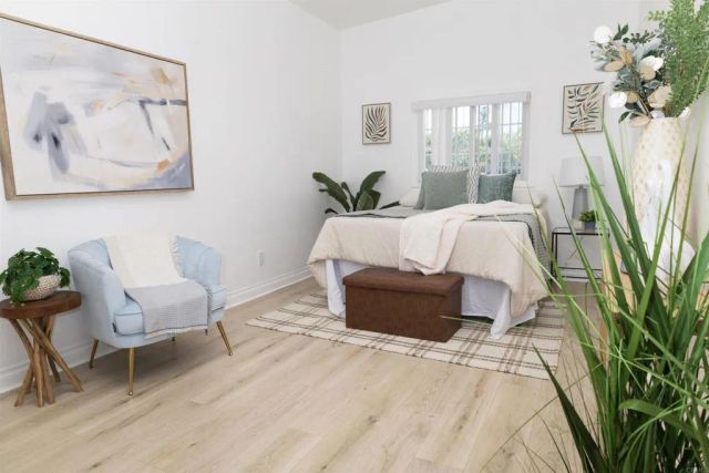 1236 Orkney Lane, Cardiff By The Sea, CA 92007