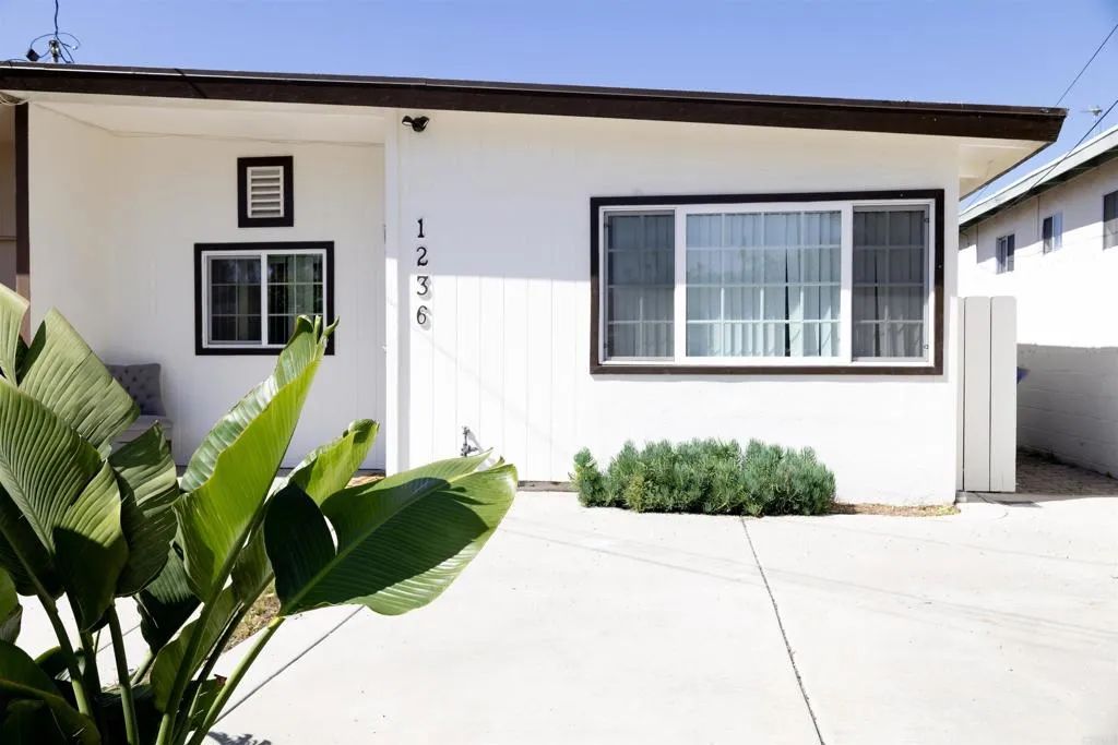 1236 Orkney Lane, Cardiff By The Sea, CA 92007